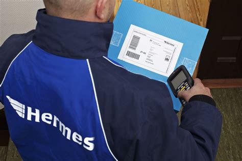 hermes telephone number delivery|Hermes home delivery contact number.